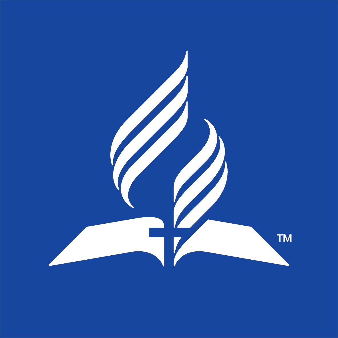 SDA Logo